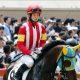 JRA「遅れてきた超大物」はオーナーも大物揃い!? ブエナビスタ草野仁、アルアイン山本昌「神の相馬眼」で大成功続きの著名人が太鼓判!