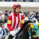 JRA「栗東陣営太鼓判」2頭でユニコーンS（G3）も楽勝？ 3歳ダート頂上決戦の「狙い」