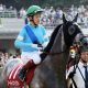 JRA福永祐一騎手落馬「大丈夫」は結果論？ 頭蓋骨骨折で継続騎乗……現場医師の判断と「医療体制」に改めて疑問