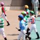 JRA「川田将雅主義」ダノンファンタジー「オークス（G1）挑戦」の真意。ダノックスと蜜月顕著
