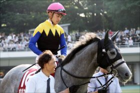 JRA川田将雅「騎乗停止」も”ノーペナルティ”の謎……「前例」武豊が切実に訴える欧州と日本の競馬を取り巻く環境問題