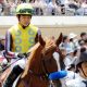 JRA「海外招待馬」急増のワケ……裏には日本競馬ファンの財布を狙う現地主催者のしたたかな野望