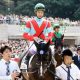 武豊「JRA4000勝達成」”信者”オーナーでラスト決めた! リーチをかけた「次代の逸材」も登場