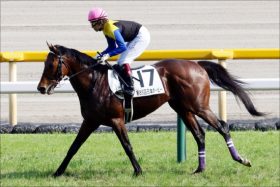 JRA福永ワグネリアン「鞍上問題」決着！ 天皇賞・秋「先約」大魔神・佐々木主浩氏が納得する理由は「異例のVIP」待遇？