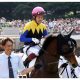 元JRA藤田伸二「意識が足りない」福永祐一を痛烈批判!? 思い出される昨秋の騎乗停止に、キツイ言葉も納得か……