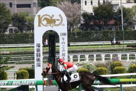 武豊オジュウチョウサン「勝ったら」どうなる？”平成最強ジャンパー”が史上初の「平地・障害G1」ダブル達成へ、最も「現実的」な選択肢は