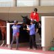 JRAの大荒れレース新潟大賞典(G3)は決意の1点勝負!関係者のイチオシ情報とは