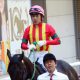 JRAの大荒れレース新潟大賞典(G3)は決意の1点勝負!関係者のイチオシ情報とは