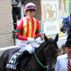 【葵S(重賞)展望】初代王者の栄光はどの馬に?3歳世代のスピード自慢が大集結!