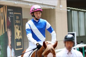 JRA有馬記念（G1）蛯名正義「天皇誕生日の法則」!? 大穴馬券へリッジマン期待大の「理由」と、やはり不安なアレ