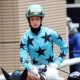 JRA藤田菜七子「2018年」の軌跡。勝ち星「倍増」で女性騎手・最多勝記録更新も、賛否を呼ぶ”菜七子ルール”誕生……激動の一年を振り返る