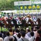 武豊「31年ぶり」に池添謙一ら大迷惑!? ルメールと一緒に「暑すぎて……」