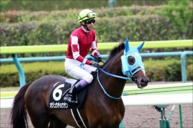 武豊「有馬記念シルバーコレクター」の歴史……オジュウチョウサン挑戦への思いと「苦い記憶」の数々