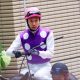 JRA有馬記念(G1)武豊オジュウチョウサン「不気味」……見逃せない季節外れの桜?美浦新鮮情報てんこ盛り