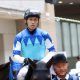 札幌記念(G2)多井隆晴×松本吉弘が予想対決!! 麻雀界のカリスマVS若手No.1の激突……まさかの「ダブル本命馬」は!?