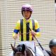 JRAマイルCS(G1)アエロリット不要の「小点数」勝負! 強力「現場ネタ」から導いた「超・勝負馬」とは