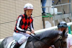 JRA戸崎圭太「評判最悪」騎乗で干される寸前……得意の夏も成績下降、モレイラくれば終わりの意見も