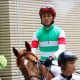 JRAルメール「重賞ダブル制覇」は武豊「指導」の賜物!? 難しい強風も「競輪乗り」の極意で7勝の大爆発!