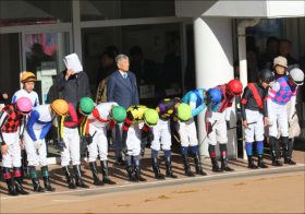 JRA「ルメール川田以外は信頼ないよ」福島大荒れ馬券連発の裏に勝ちきれないトップジョッキーの悲哀