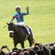 JRA川田将雅ダノンプレミアム「ゴール後下馬→異常なし」に”演出”の声!? 安田記念(G1)最下位の「裏側」と「次走」