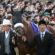 JRA「第2のアーモンドアイ」マジックキャッスル!? クイーンC(G3)レシステンシアに一番迫った牝馬が戴冠なるか!?