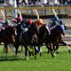 キャプテン渡辺「真・JRA馬券術」を発表! 夢の「95%継続」パチンコも考案!!【特別インタビュー/1】