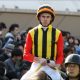 JRA障害最強オジュウチョウサンは確定?JRA「有馬記念ファン投票中間発表」もやはり上位出走少ない?