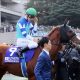 元JRA藤田伸二「それが競馬」蓋をした川田将雅に「グッド」……5頭立てでも「前が壁」になった福永祐一