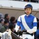 JRA藤田菜七子「2桁着連発」新ルール適用まで我慢の時?