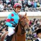 JRA安田記念(G1)アーモンドアイに「黄色信号」!? 無敗の2冠馬誕生は波乱のサインか。過去には馬連「6万馬券」も……
