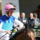 凱旋門賞馬ソットサスの評価が「21世紀最弱」レベル……JRAオルフェーヴル「因縁」の相手を下回り、過去最低になった理由