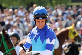 M.デムーロ「干され疑惑」に元JRA藤田伸二氏が反論!? 「ミルコは超絶上手いよ！」悩めるイタリアン不振最大の理由は「○○」にある？