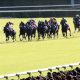 WIN5で掴んだのは「夢」か「悪夢」か!? キャリーオーバーから低配当まで天国と地獄…… 最後に待っていたのは残酷な結末か