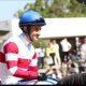 JRAマイルCS(G1)モレイラ→ムーアで完璧⁉ アエロリット最大の懸念は「相性」