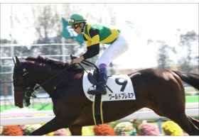 武豊「令和初の日本ダービー（G1）」出走危うし？ ワールドプレミア「春全休」でクラシックに暗雲