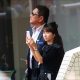 武豊の天皇賞・秋(G1)7勝なるか……マカヒキも脱帽のキタサンブラックら「6勝」。そして「悲運」「不運」を振り返る