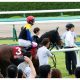 JRA「ファンと騎手の集い開催中止」本当の理由は? 悪質ファン、違法動画UPの指摘も