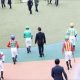 JRA荻野極と横山武史が「誤爆」で一触即発!?「ふざけんな!ナメてんのか!」1番人気大敗の腹いせにタオル投げるも……