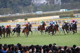 オークス（G1）土屋太鳳「愛馬」カンタービレが「神の選択」を打ち破る!?「最強の相馬眼」M.デムーロ騎手に”見捨てられた馬”が大波乱の主役に？