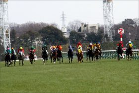 JRA吉田豊「復帰」への思い……久々登場も完全復活を焦ってほしくない理由