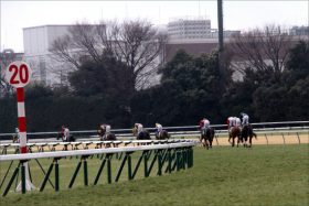 JRA尾形充弘調教師「800勝達成」で有終の美達成！ 「史上最強世代」グラスワンダーで競馬界を彩った名匠が引退