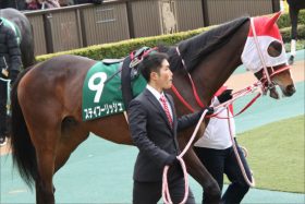 日本ダービー（G1）「栗東関係者絶賛」穴馬2頭に注意!? 「ダービーでこそ」の激走候補をチェック
