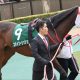 JRAデムーロ×キタノコマンドールで「ダービー制覇」へ万端? 「不思議な力」あるも意外な「悪ジンクス」が