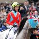 武豊「絶好調」で10年ぶりリーディング現実味!? 競馬界のレジェンドがJRA通算4000勝達成と同時に「密かに狙う大記録」とは