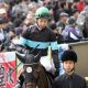 武豊「皐月賞」はスプリングS・2着ファンタジストが有力!?「秘密兵器」ワールドプレミアが敬遠される「2つ」の理由