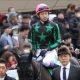 武豊「クラシックお手馬確保」クラージュゲリエで共同通信杯（G3）出走も「負の歴史」が……