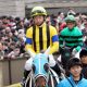 JRA戸崎圭太「超得意G1」でアエロリット上位確実? 例年と違い今年は……