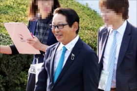 元JRAアンカツ氏「ディープ無視」凱旋門賞日本馬に言及……成績見れば仕方なし？