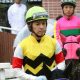 JRAスプリンターズS(G1)栗東・美浦直通(秘)トーク!! グランアレグリア×ルメールの信頼度は? 「アノ陣営」の不穏な話も……