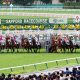 JRA「単勝1.1倍」敗戦にC.ルメールも大ショック!? 超良血カランドゥーラの連敗に見えた「賞金王」モーリスの弱点とは